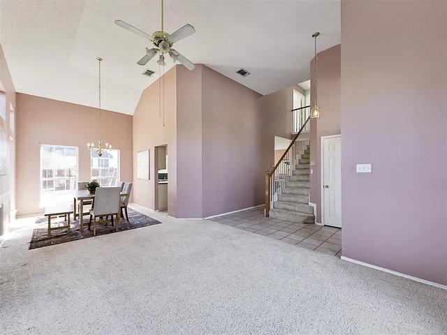 $350,000 | 2312 Willowood Lane, Flower Mound, TX 75028