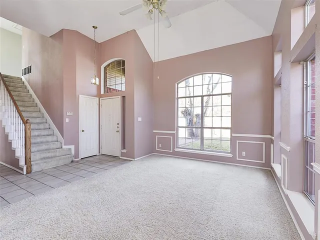 $350,000 | 2312 Willowood Lane, Flower Mound, TX 75028