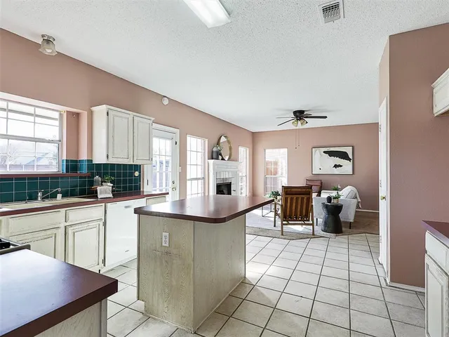 $350,000 | 2312 Willowood Lane, Flower Mound, TX 75028