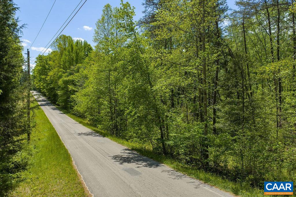 3850 County Line Road Kents Store, VA 23084 - Photo 6 of 19 Gallery Image 6