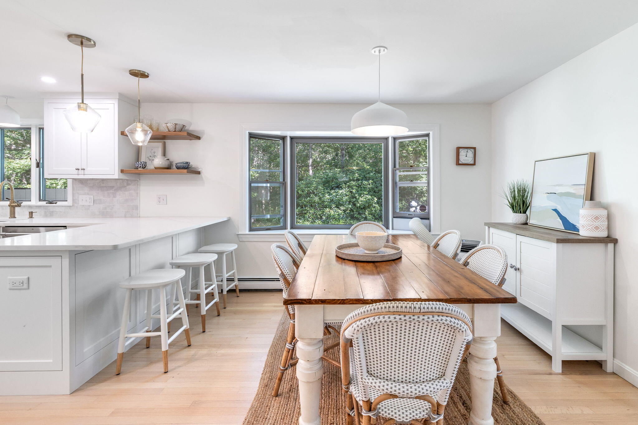 12 Skaket Way Brewster, MA 02631 - Photo 12 of 50 ST23