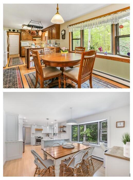 12 Skaket Way Brewster, MA 02631 - Photo 13 of 50 SK Kit BA 1