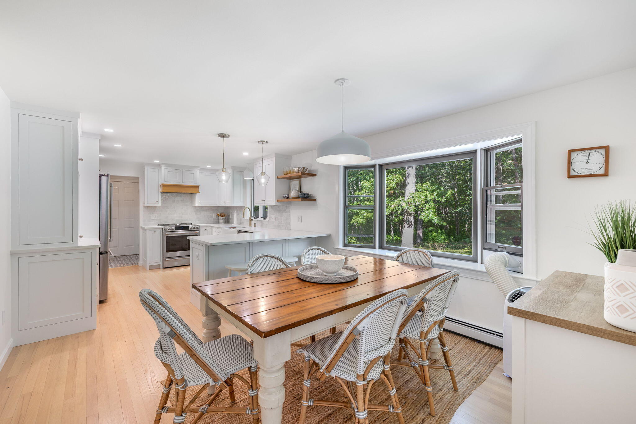 12 Skaket Way Brewster, MA 02631 - Photo 14 of 50 ST22