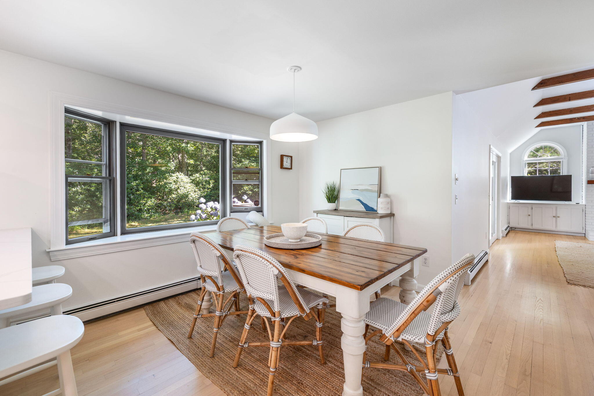 12 Skaket Way Brewster, MA 02631 - Photo 15 of 50 ST24