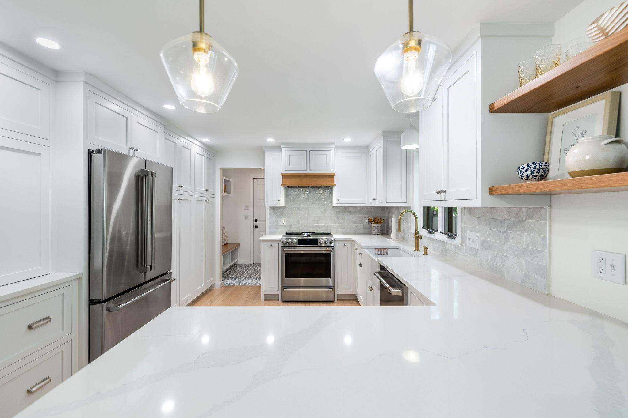 12 Skaket Way Brewster, MA 02631 - Photo 16 of 50 ST28