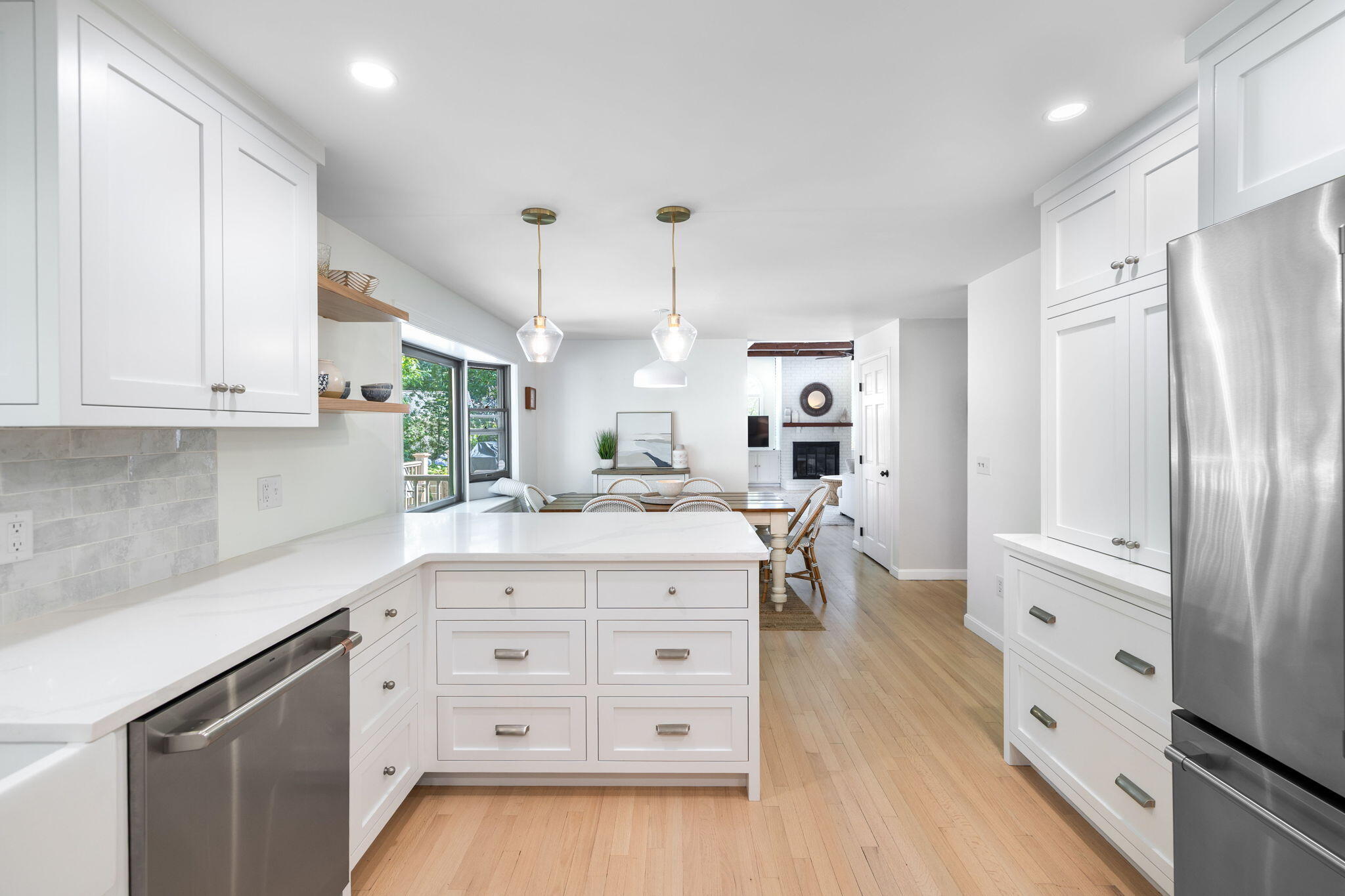 12 Skaket Way Brewster, MA 02631 - Photo 17 of 50 ST27