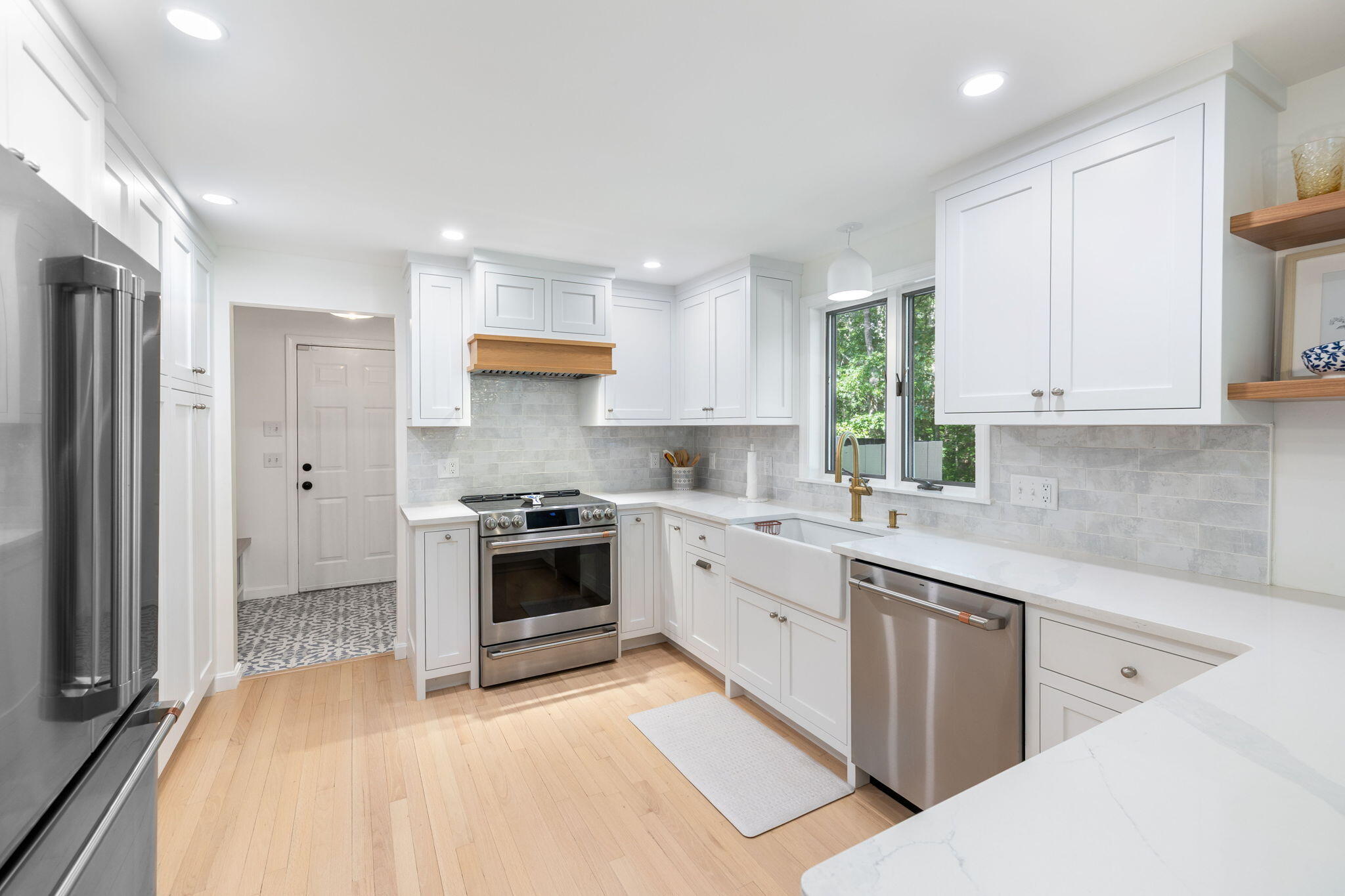 12 Skaket Way Brewster, MA 02631 - Photo 18 of 50 ST26