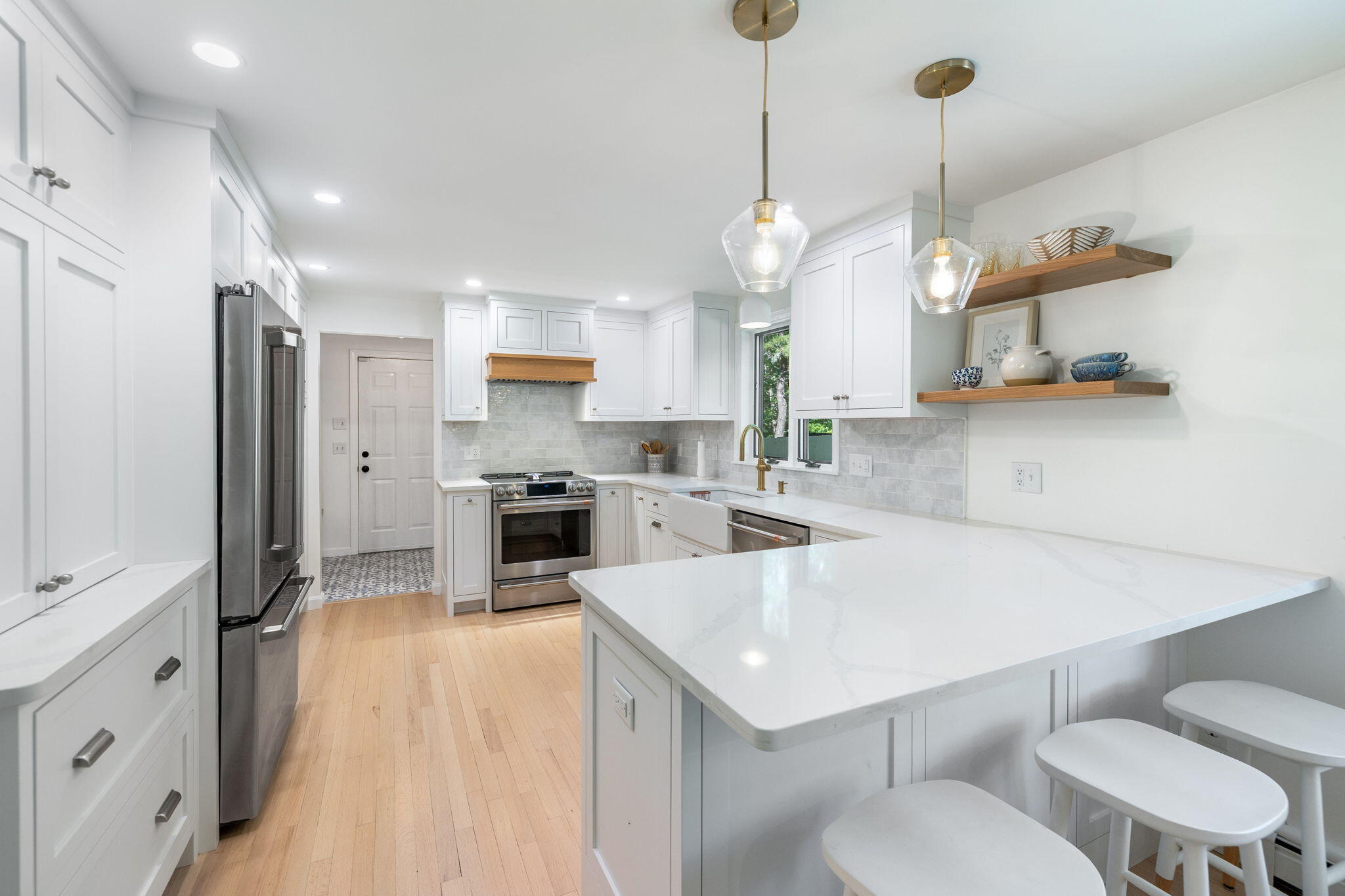 12 Skaket Way Brewster, MA 02631 - Photo 19 of 50 ST25