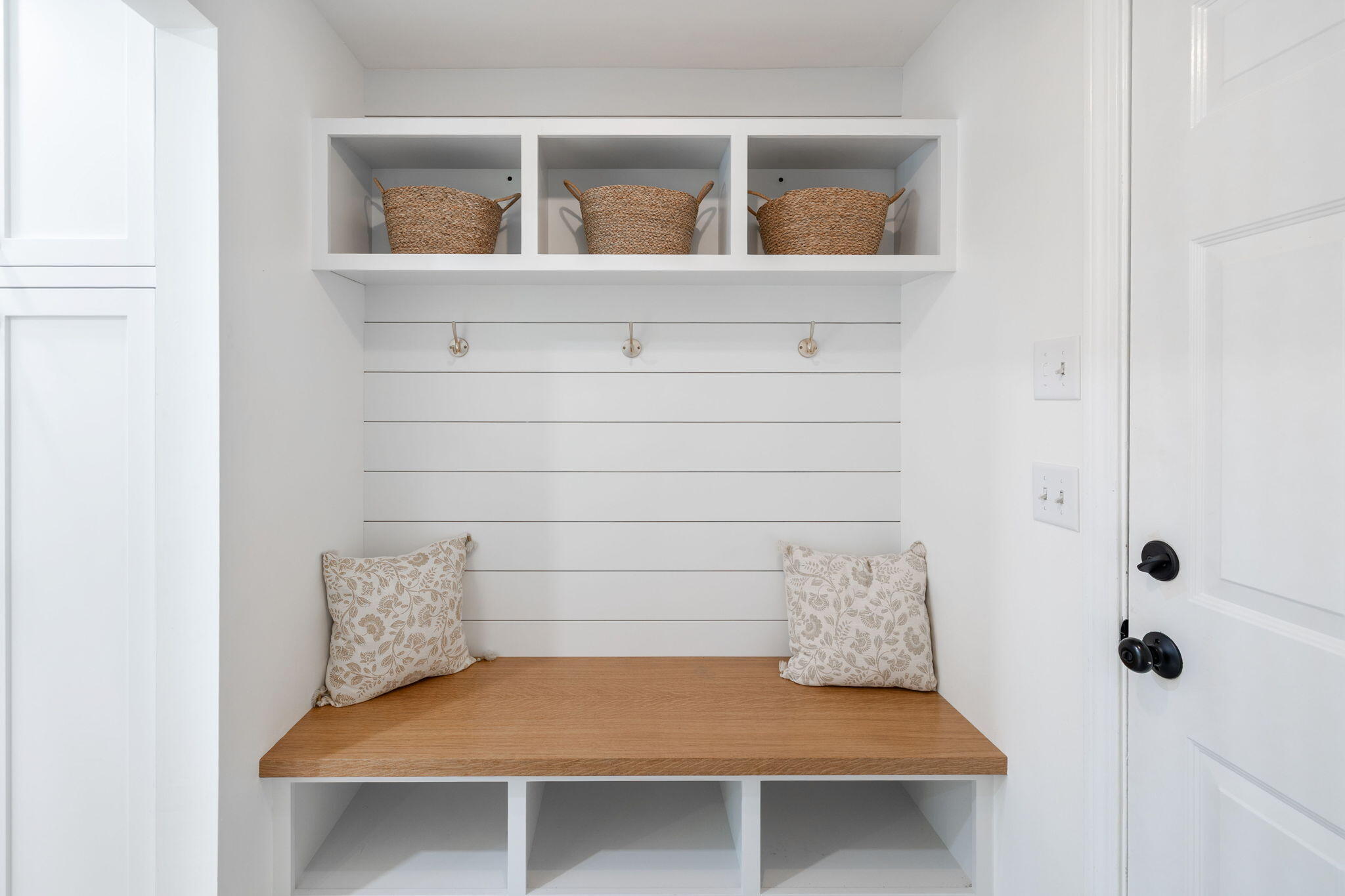 12 Skaket Way Brewster, MA 02631 - Photo 20 of 50 ST29