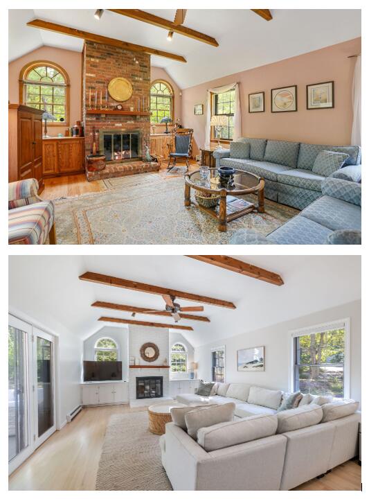 12 Skaket Way Brewster, MA 02631 - Photo 23 of 50 Sk Liv BA 1