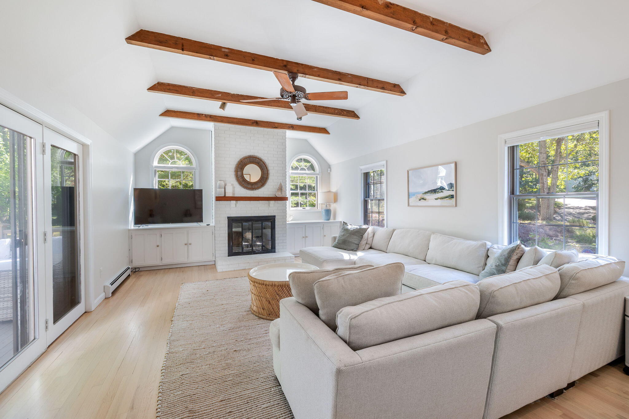 12 Skaket Way Brewster, MA 02631 - Photo 24 of 50 ST21