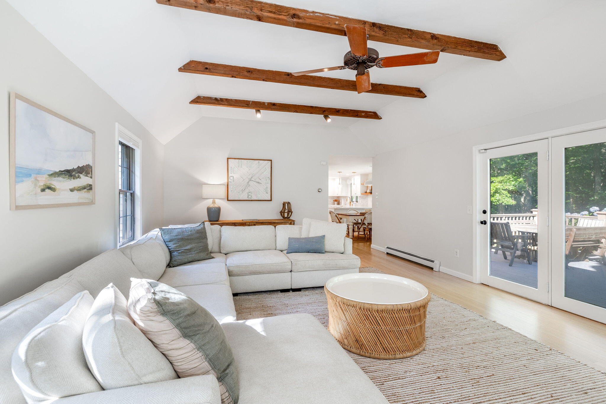 12 Skaket Way Brewster, MA 02631 - Photo 25 of 50 ST19 (1)