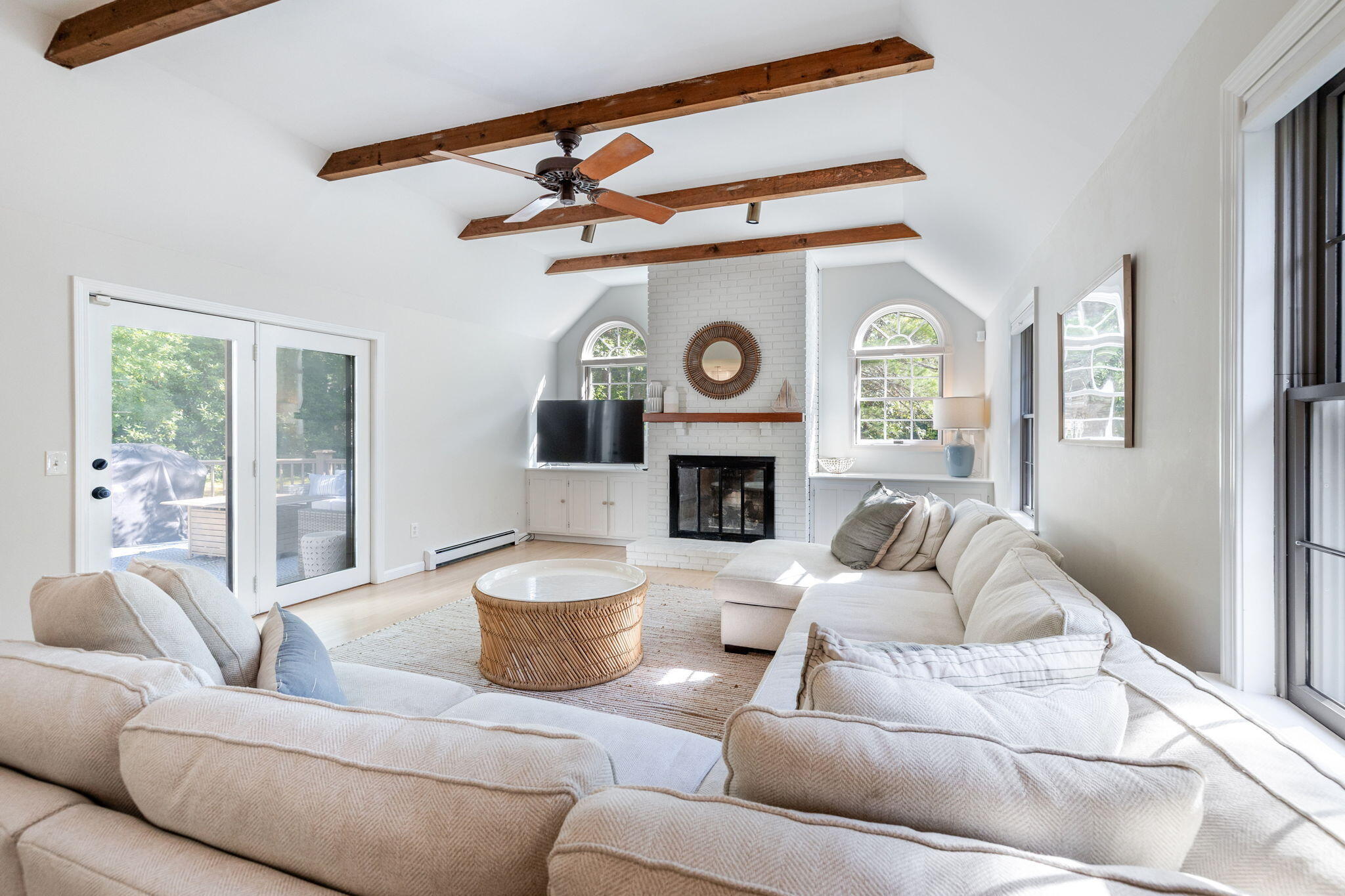 12 Skaket Way Brewster, MA 02631 - Photo 26 of 50 ST19 (2)