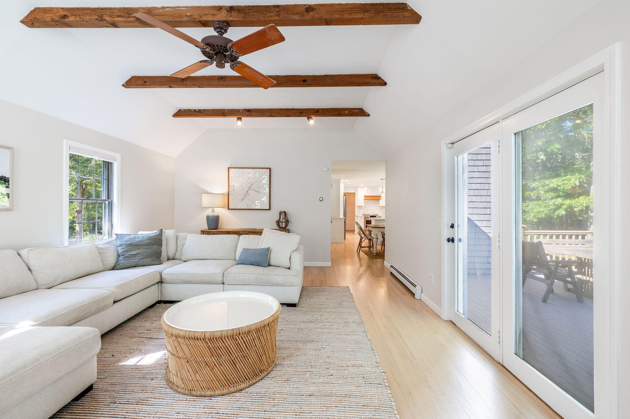 12 Skaket Way Brewster, MA 02631 - Photo 27 of 50 ST21