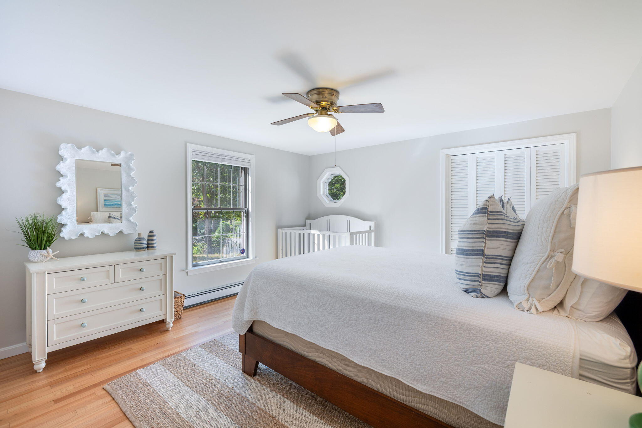 12 Skaket Way Brewster, MA 02631 - Photo 28 of 50 ST32