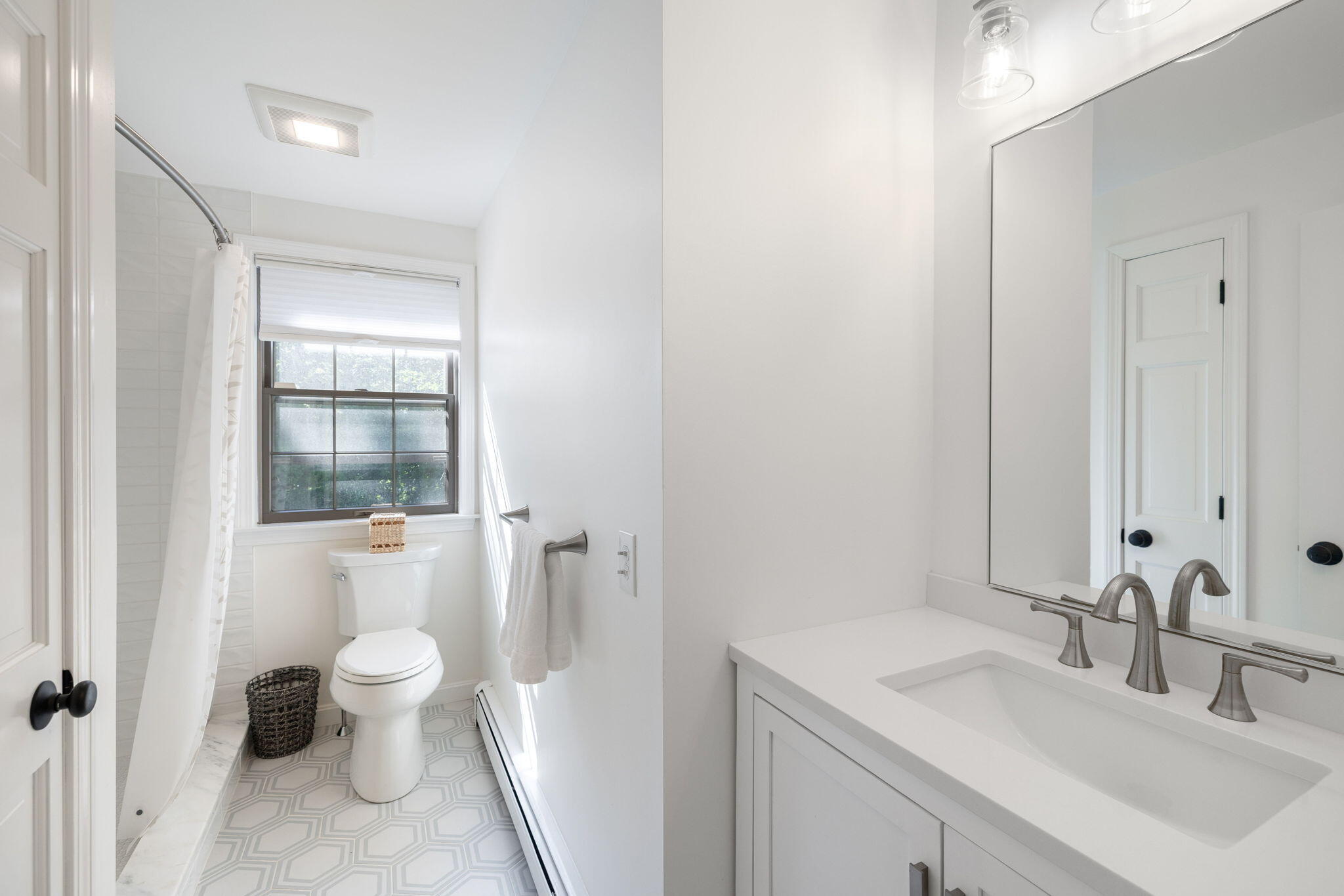 12 Skaket Way Brewster, MA 02631 - Photo 30 of 50 ST31