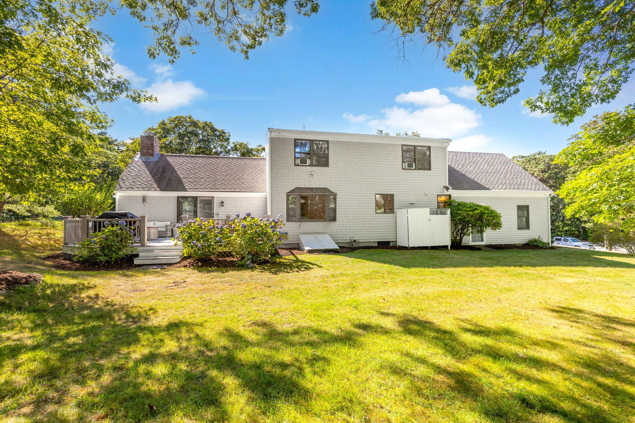 12 Skaket Way Brewster, MA 02631 - Photo 3 of 50 ST2