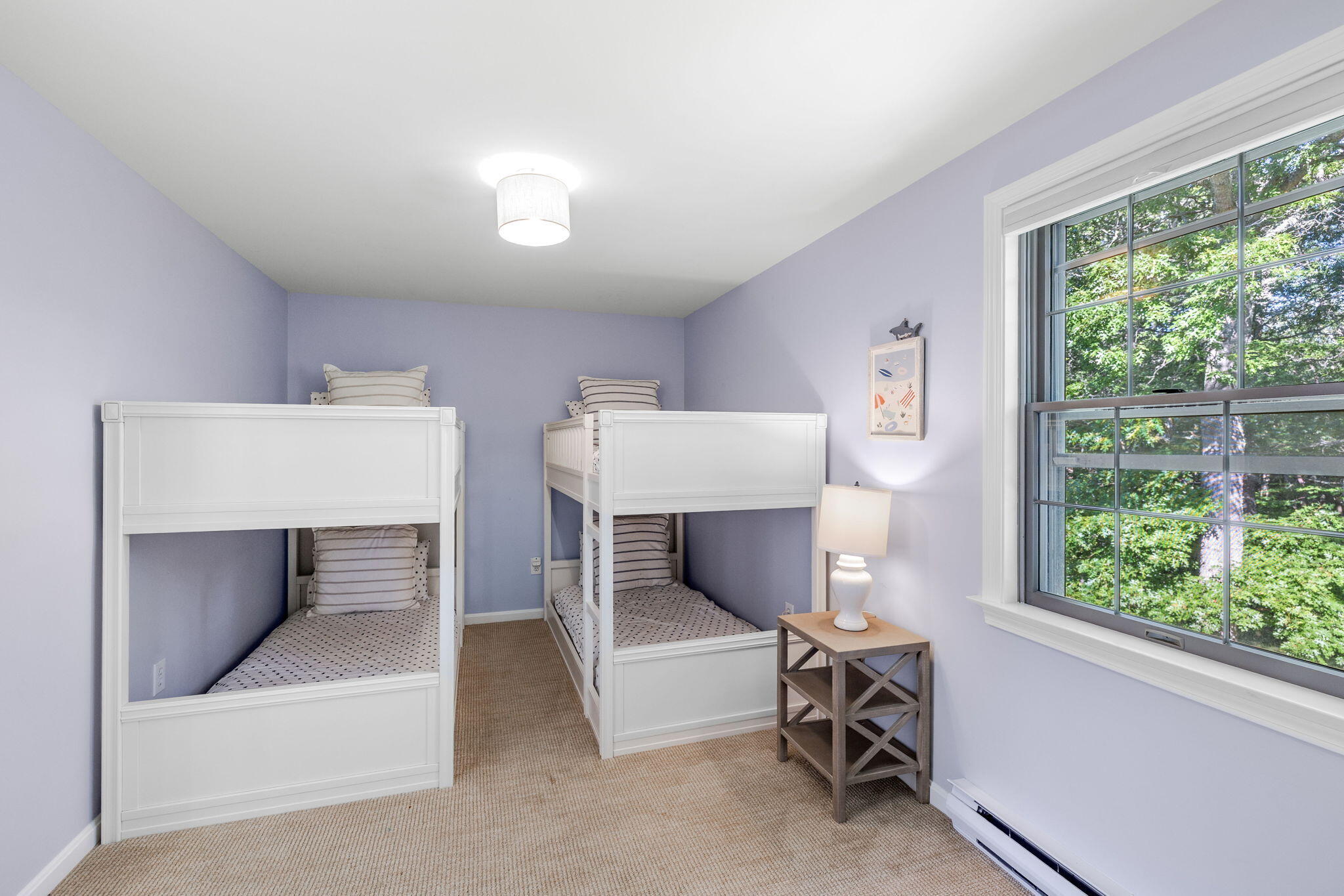 12 Skaket Way Brewster, MA 02631 - Photo 31 of 50 ST38