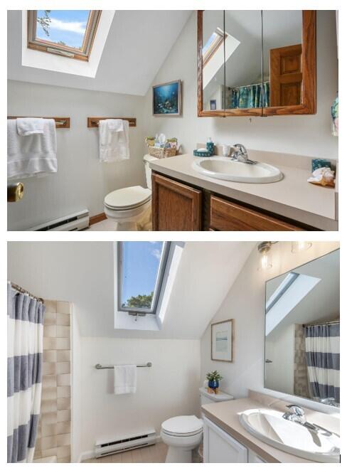 12 Skaket Way Brewster, MA 02631 - Photo 32 of 50 Sk Fl 2 Lav BA