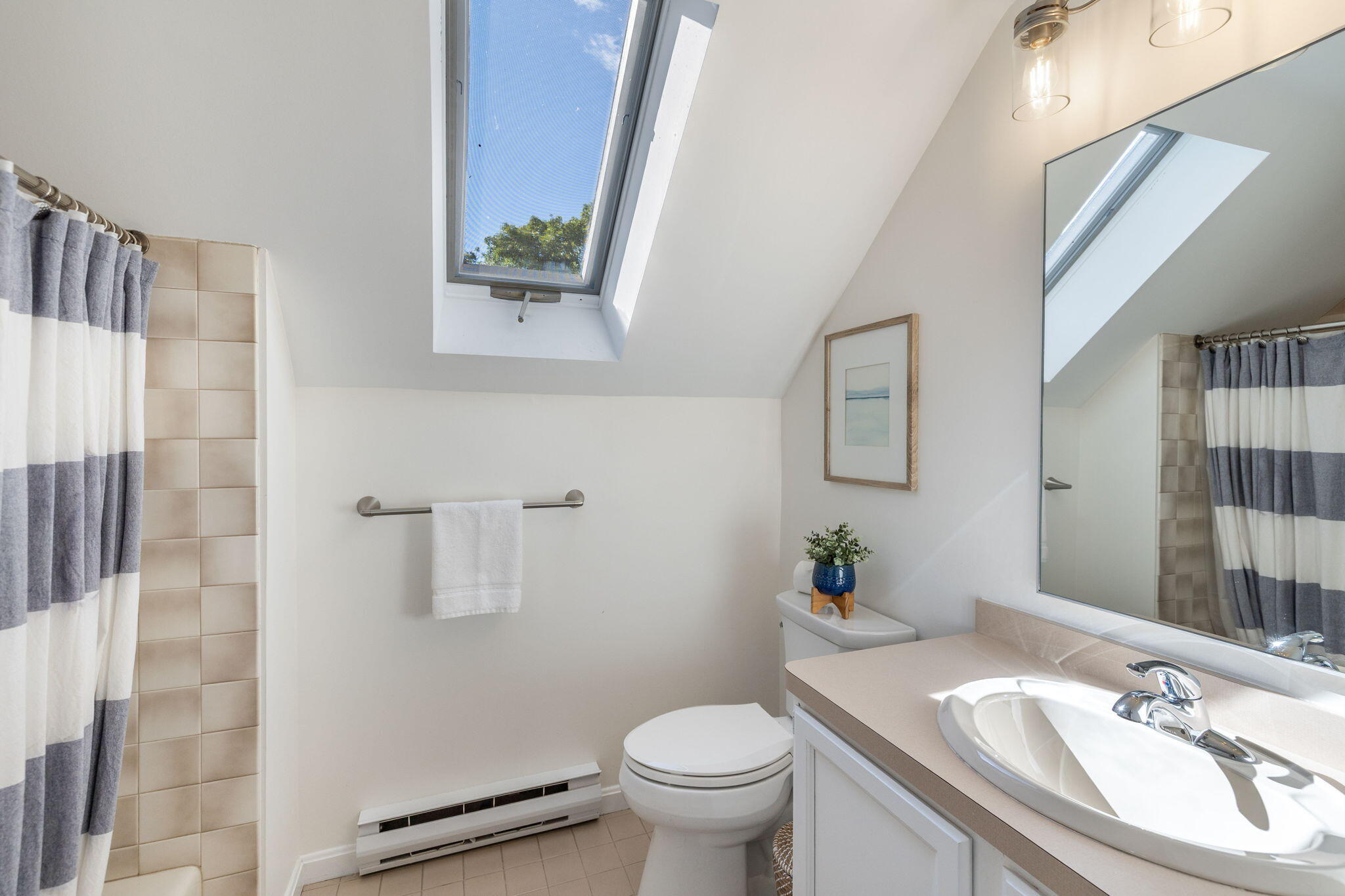 12 Skaket Way Brewster, MA 02631 - Photo 33 of 50 ST37