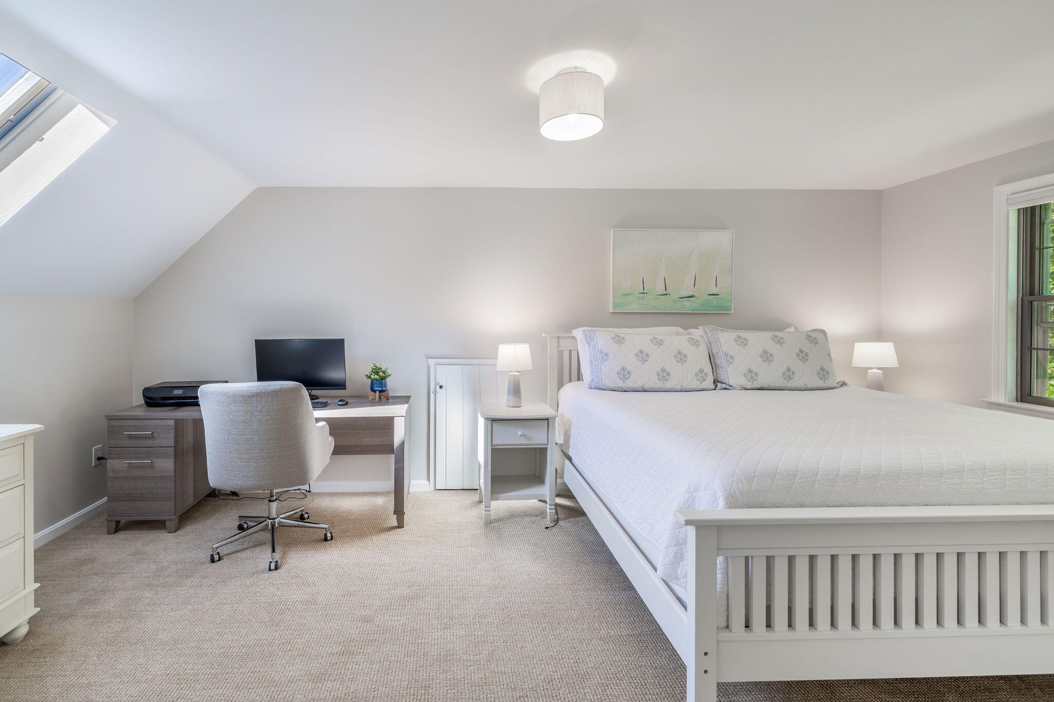 12 Skaket Way Brewster, MA 02631 - Photo 34 of 50 ST33