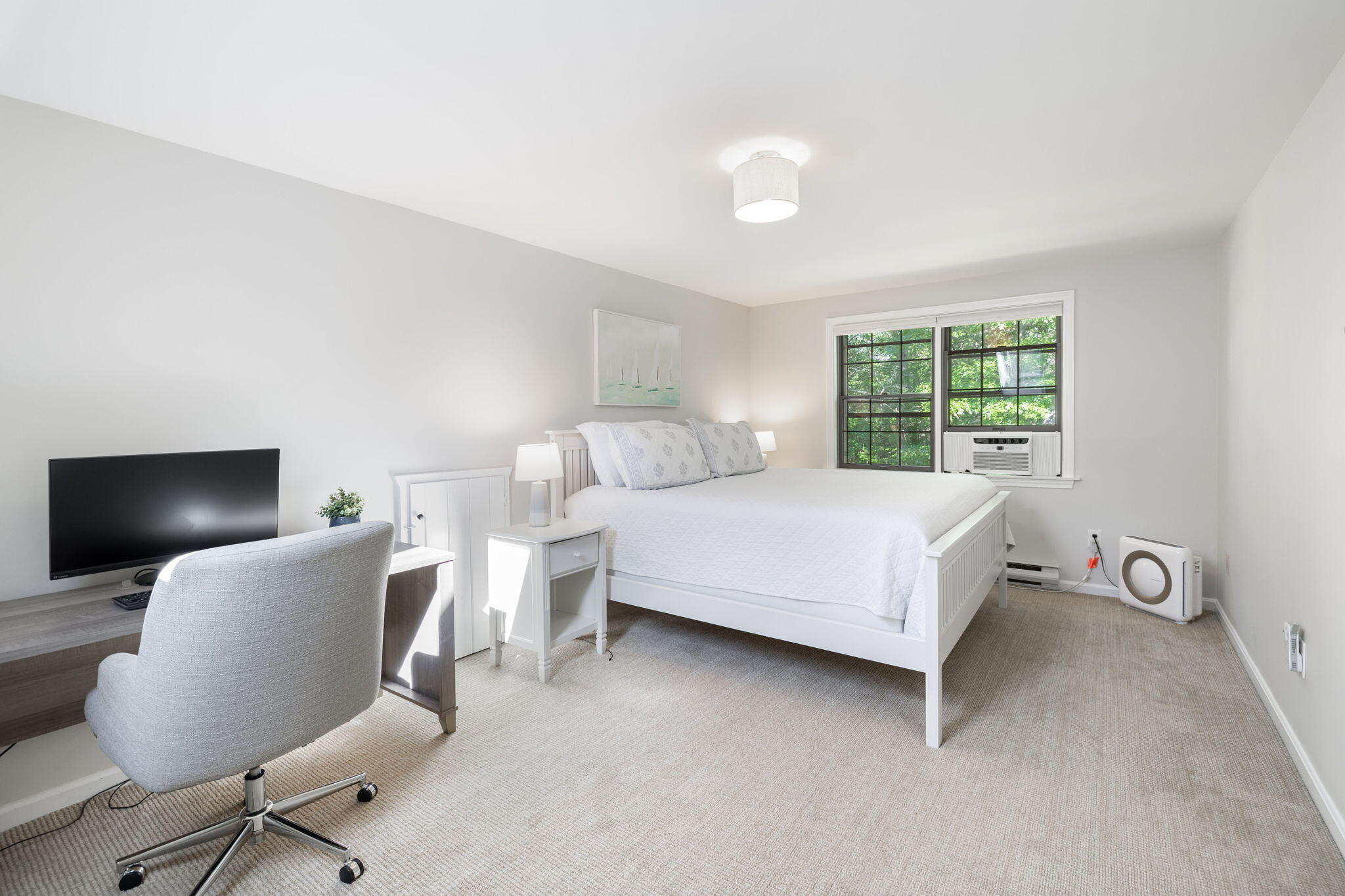 12 Skaket Way Brewster, MA 02631 - Photo 35 of 50 ST35