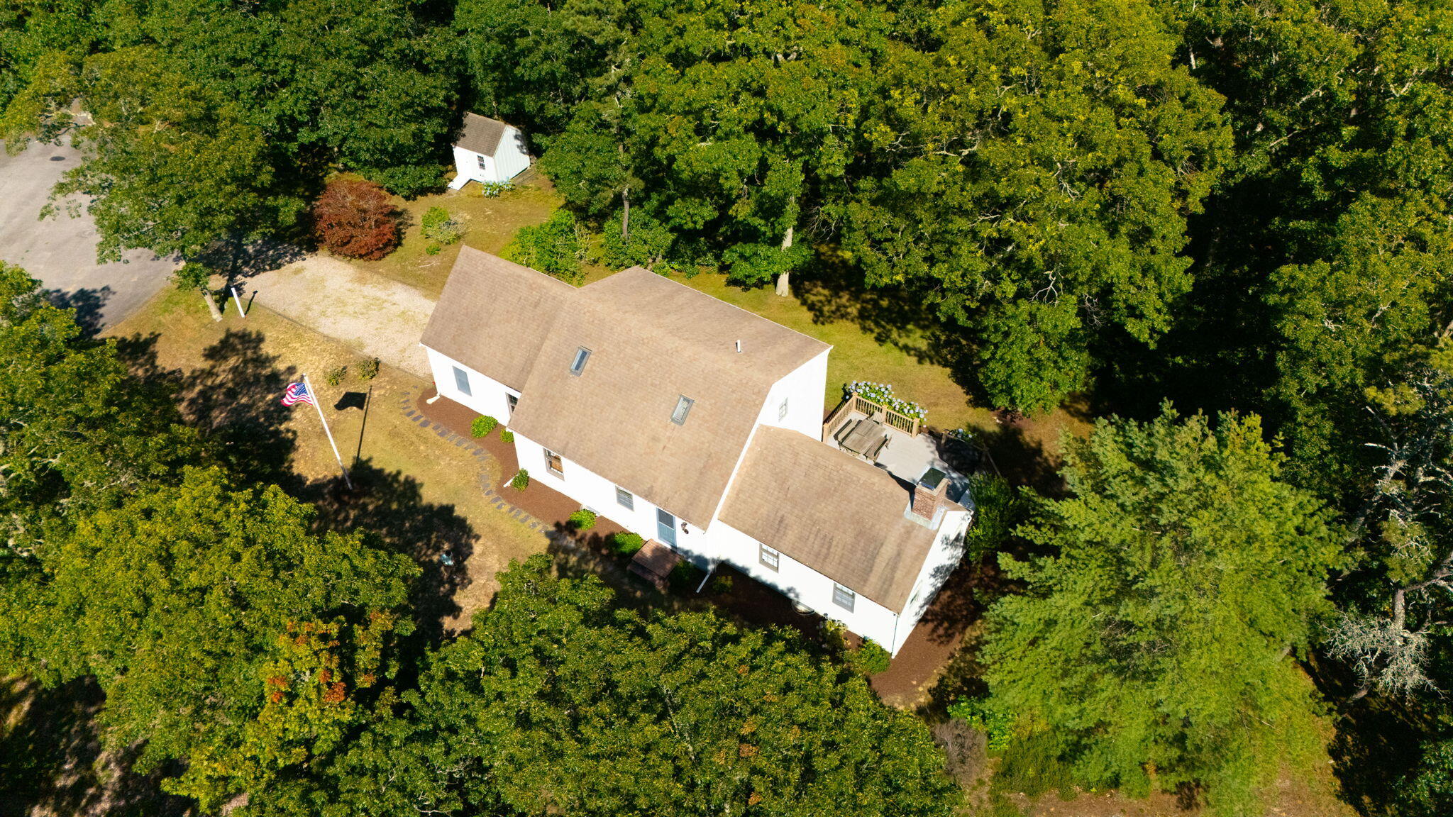 12 Skaket Way Brewster, MA 02631 - Photo 37 of 50 ST14 (1)