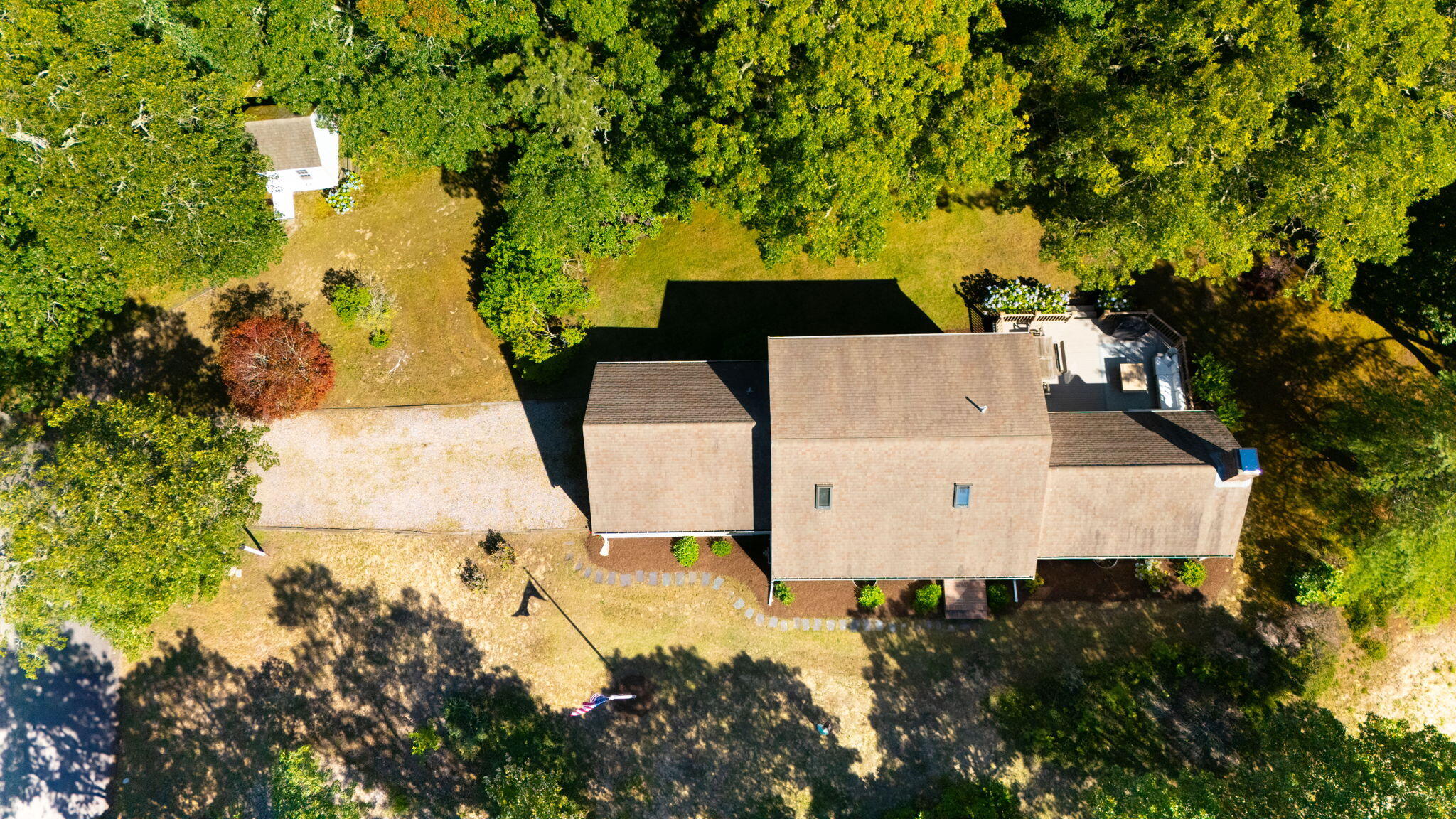 12 Skaket Way Brewster, MA 02631 - Photo 38 of 50 ST15