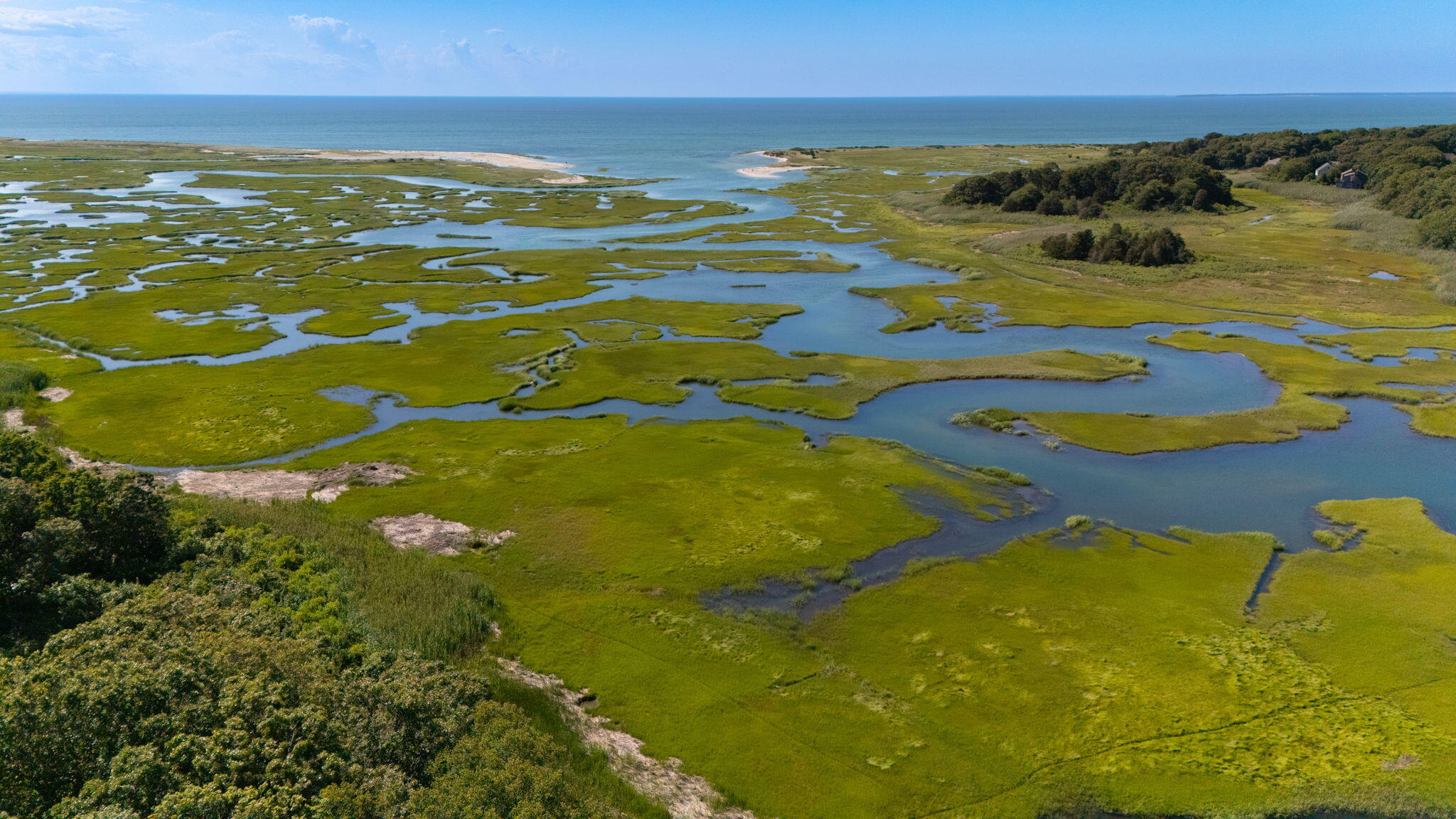 12 Skaket Way Brewster, MA 02631 - Photo 39 of 50 ST17