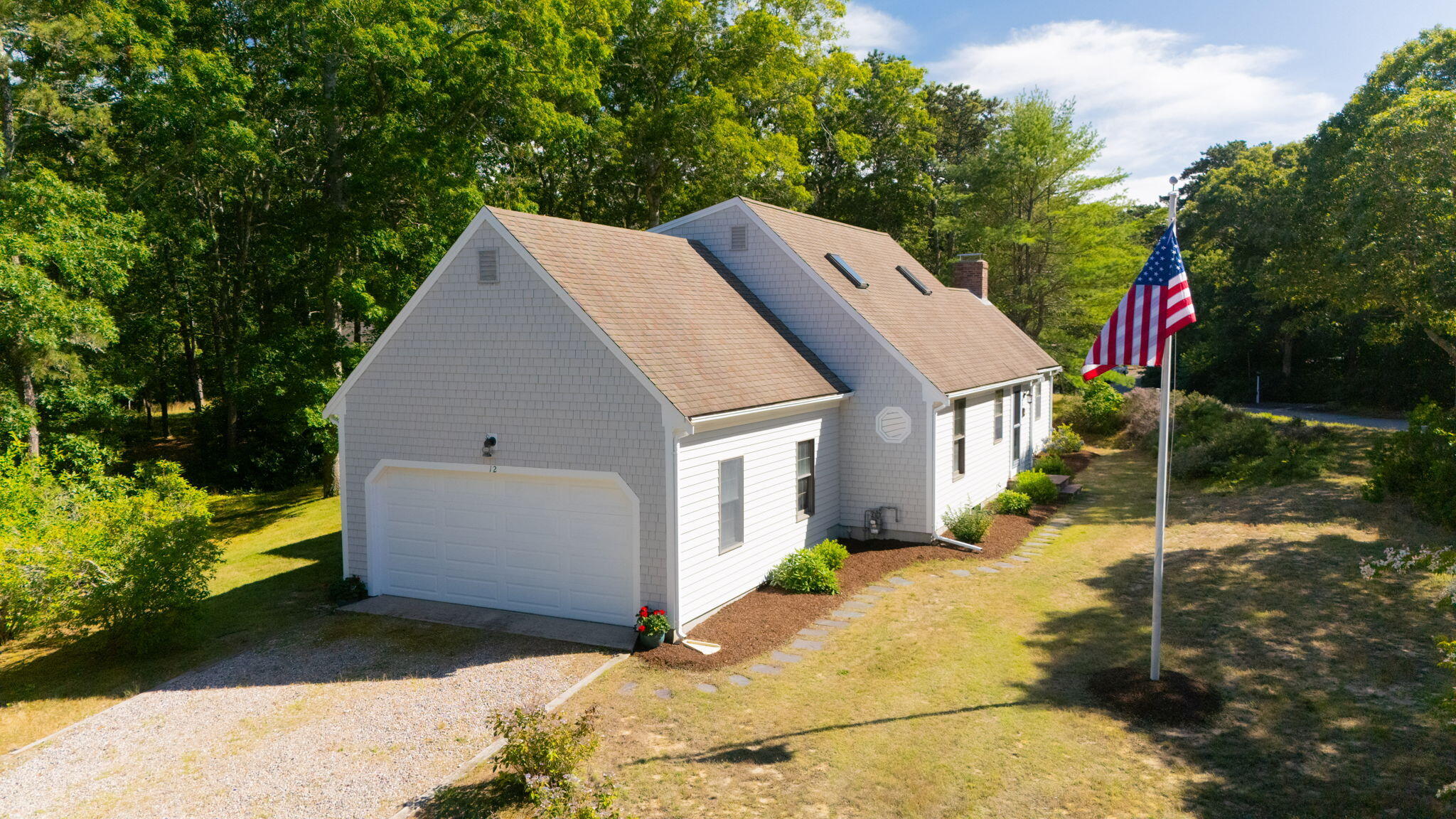 12 Skaket Way Brewster, MA 02631 - Photo 4 of 50 ST14 (2)