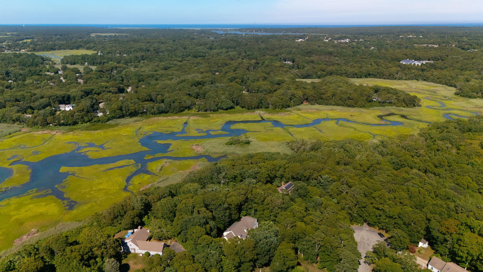 12 Skaket Way Brewster, MA 02631 - Photo 46 of 50 ST41