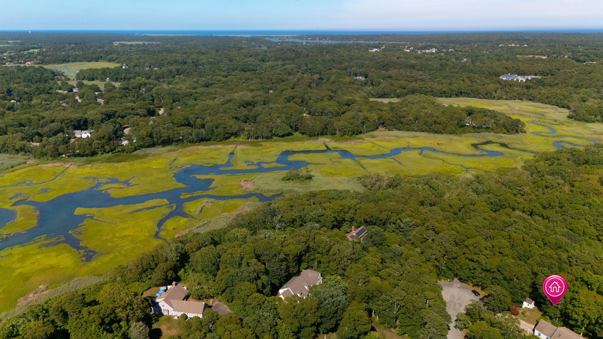 12 Skaket Way Brewster, MA 02631 - Photo 47 of 50 ST44