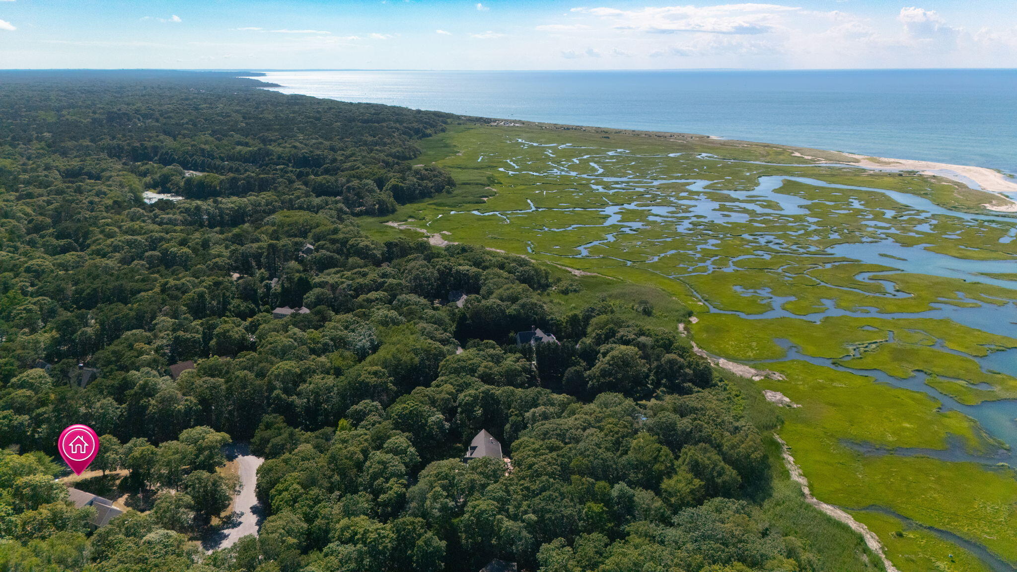 12 Skaket Way Brewster, MA 02631 - Photo 48 of 50 ST42