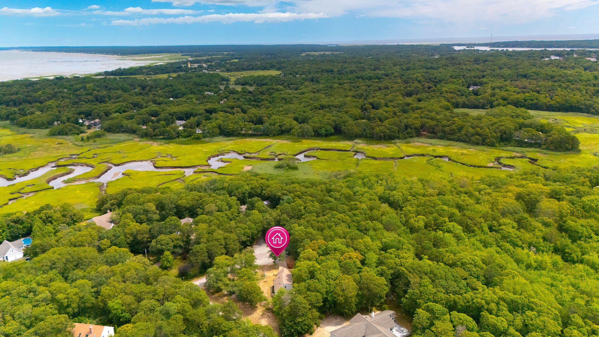 12 Skaket Way Brewster, MA 02631 - Photo 49 of 50 58-web-or-mls-12 Skaket Aerials More-2 (