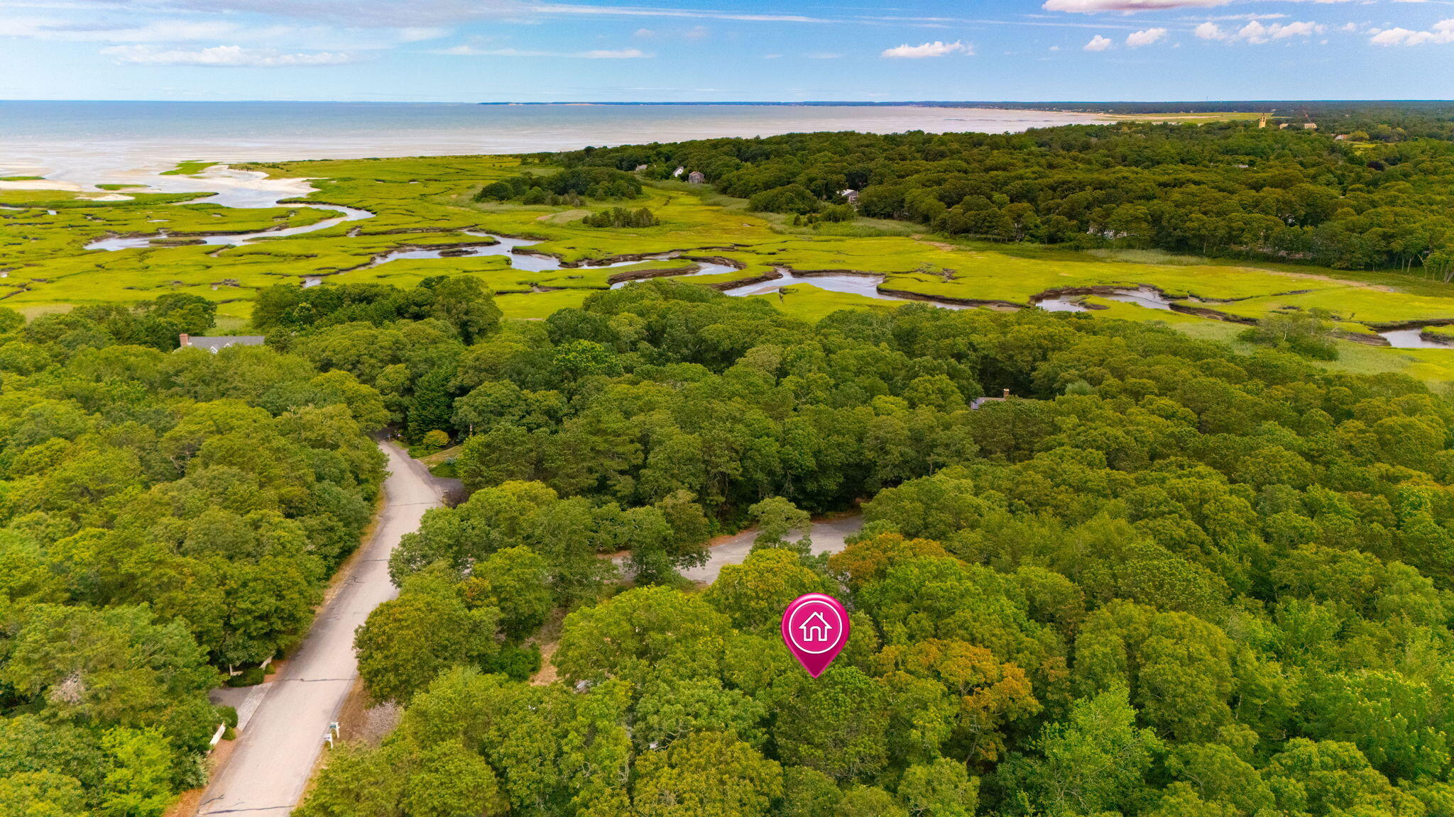 12 Skaket Way Brewster, MA 02631 - Photo 50 of 50 69-web-or-mls-12 Skaket Aerials More-13