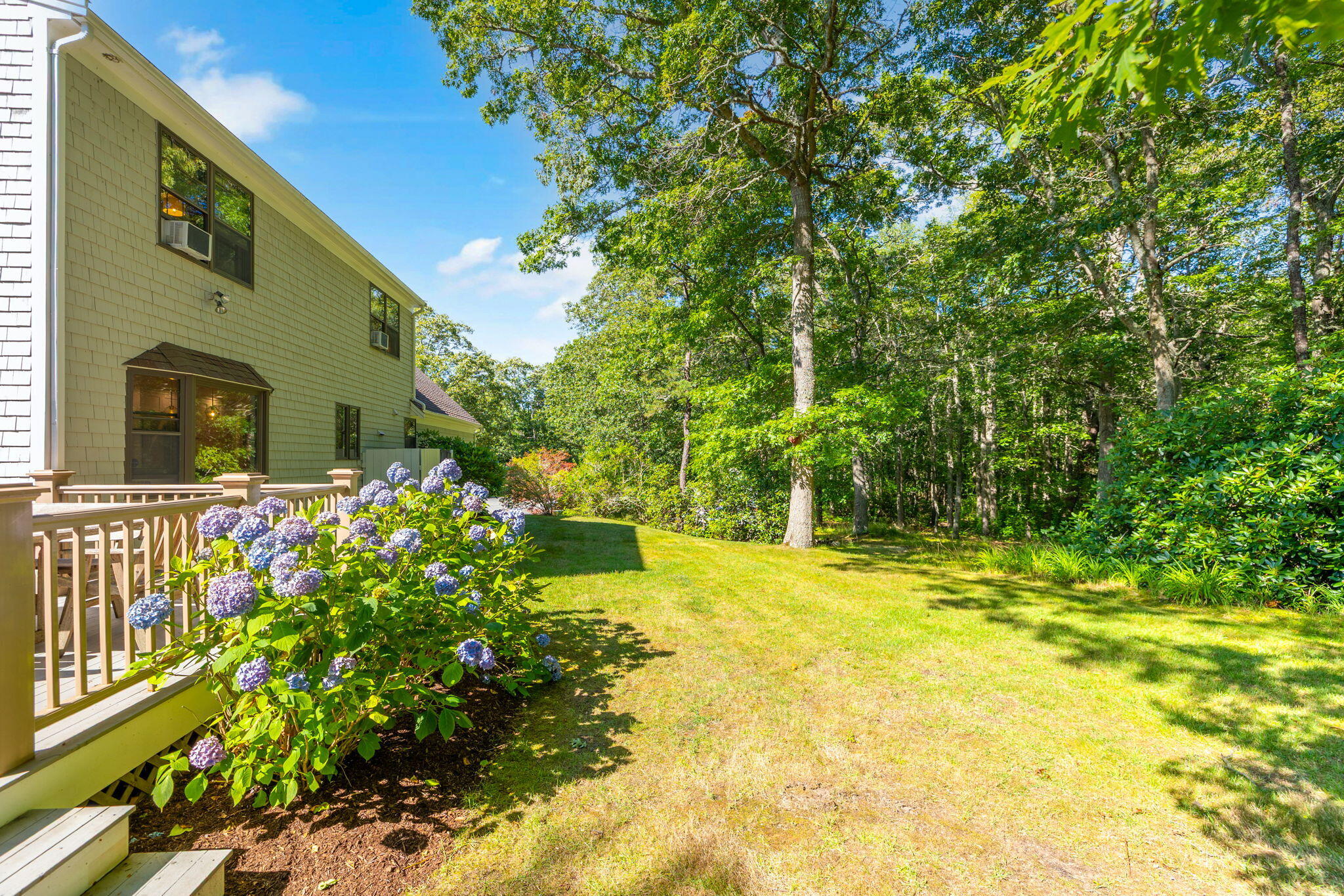 12 Skaket Way Brewster, MA 02631 - Photo 5 of 50 ST9