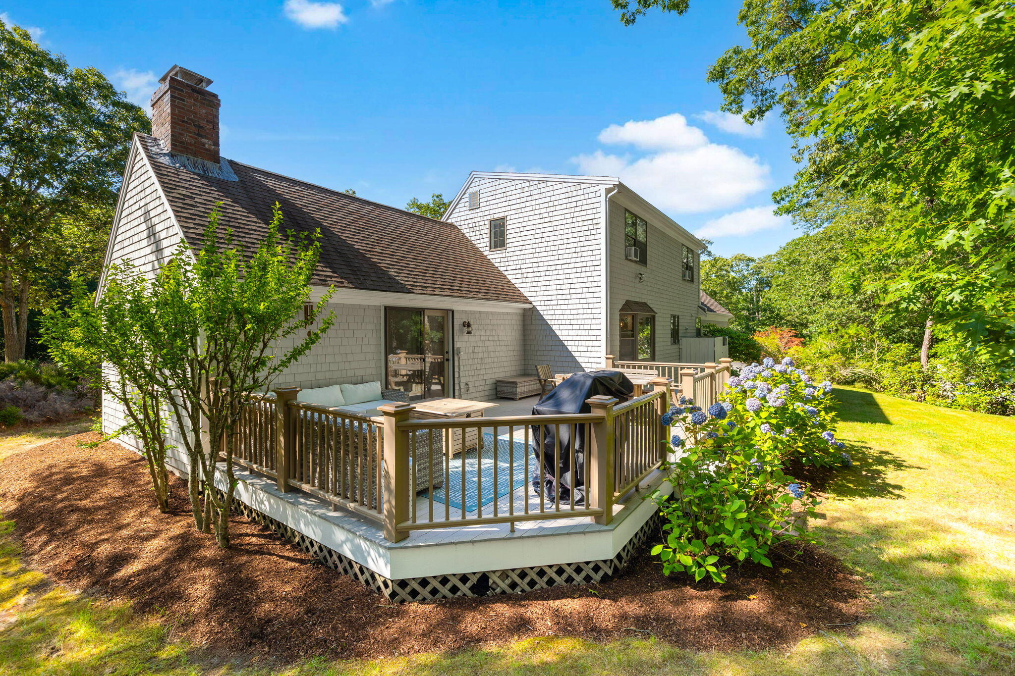 12 Skaket Way Brewster, MA 02631 - Photo 6 of 50 ST8 (1)