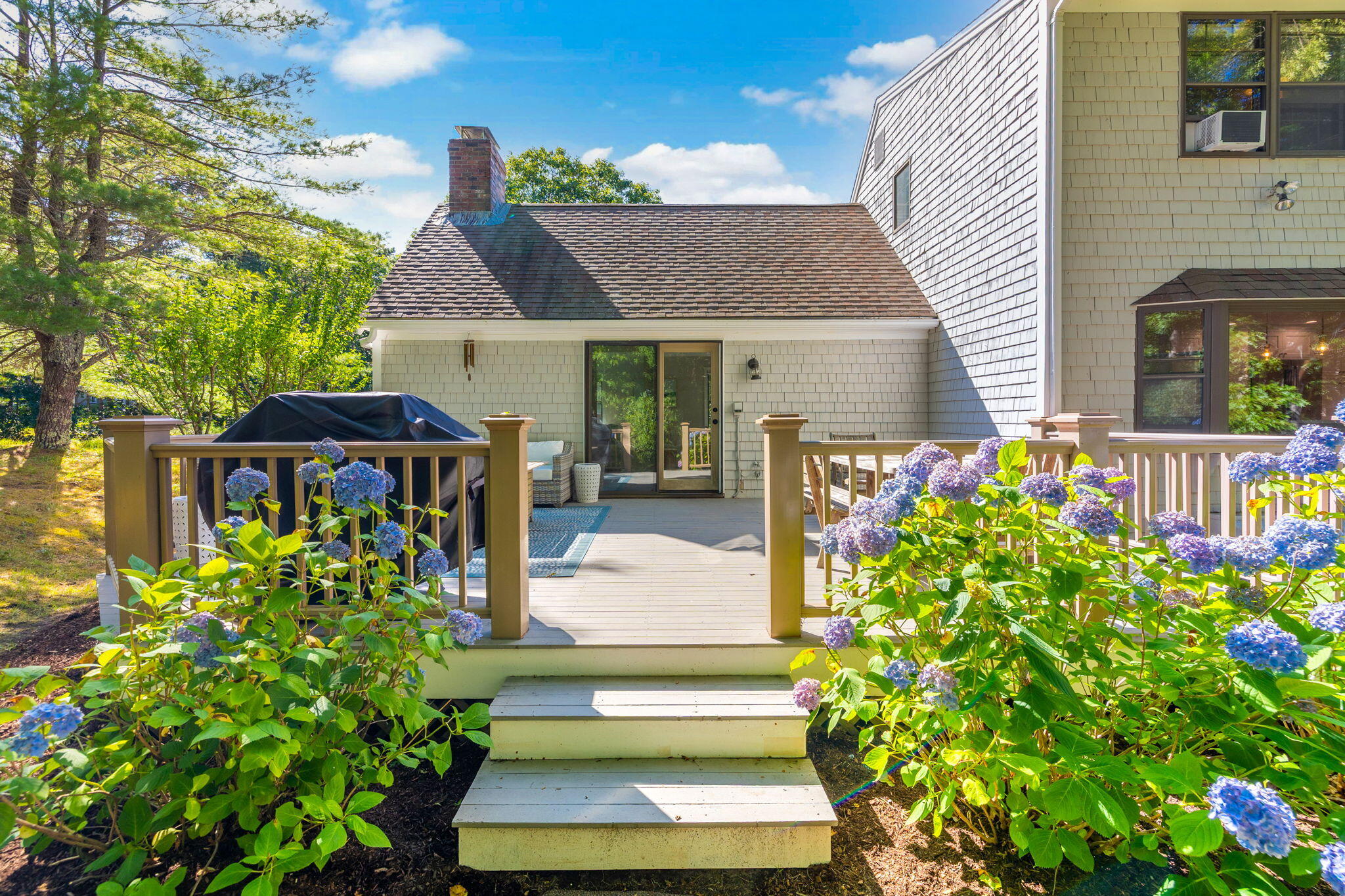 12 Skaket Way Brewster, MA 02631 - Photo 7 of 50 ST4