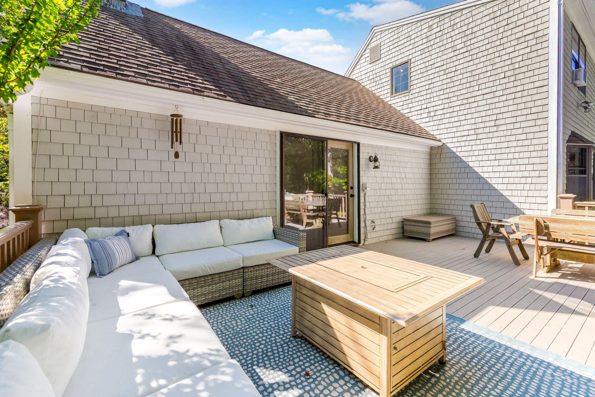 12 Skaket Way Brewster, MA 02631 - Photo 8 of 50 ST3