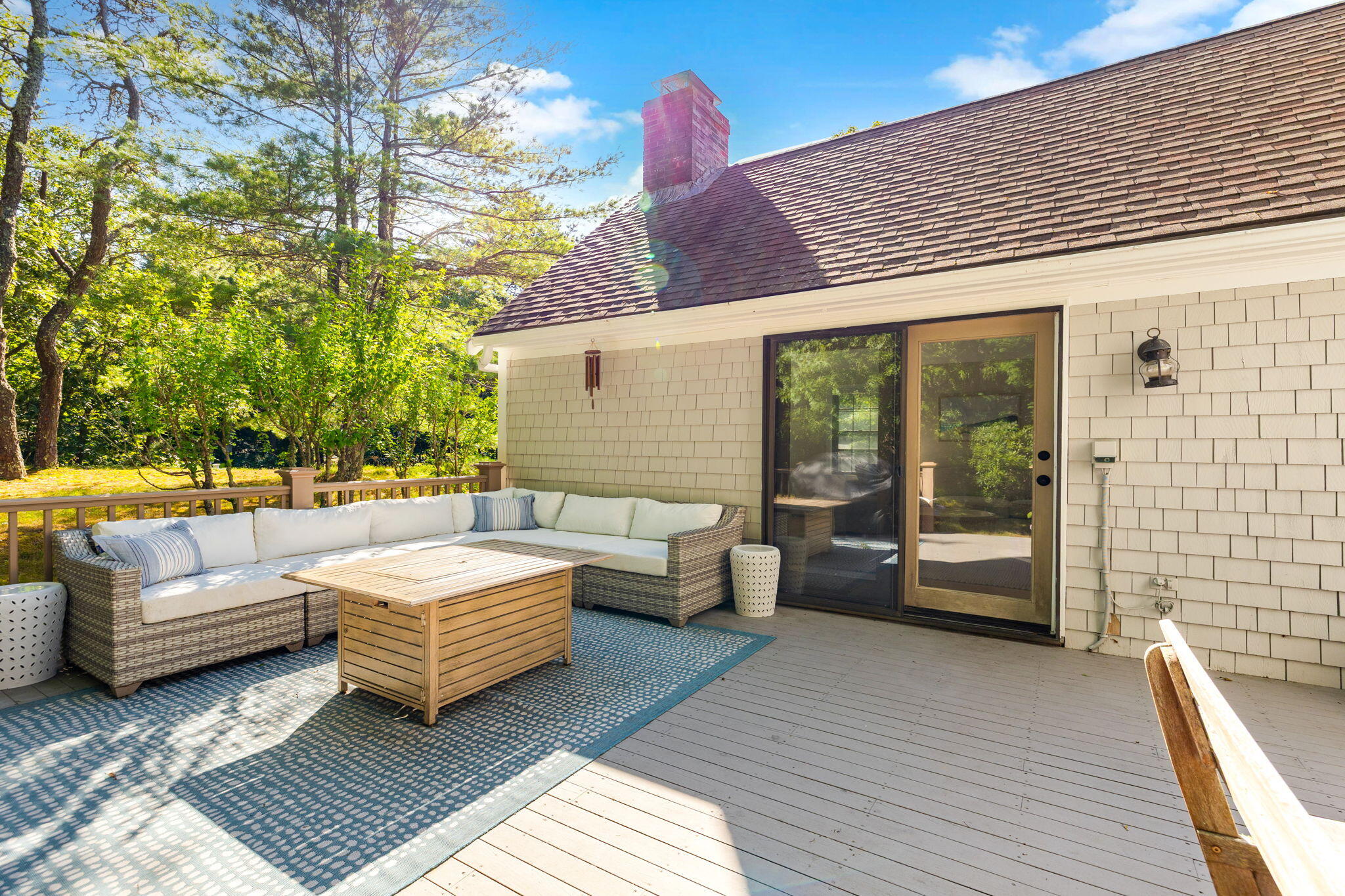 12 Skaket Way Brewster, MA 02631 - Photo 9 of 50 ST6 (2)