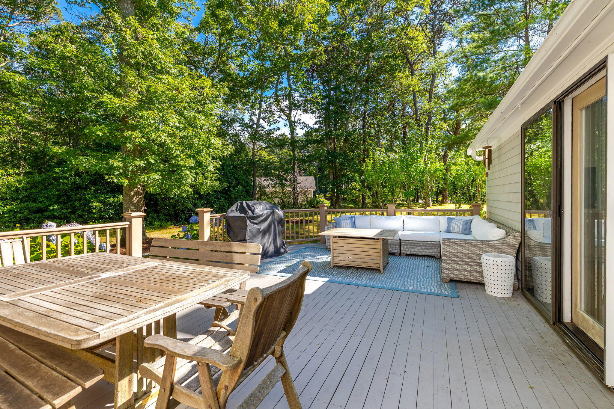 12 Skaket Way Brewster, MA 02631 - Photo 10 of 50 ST8 (2)