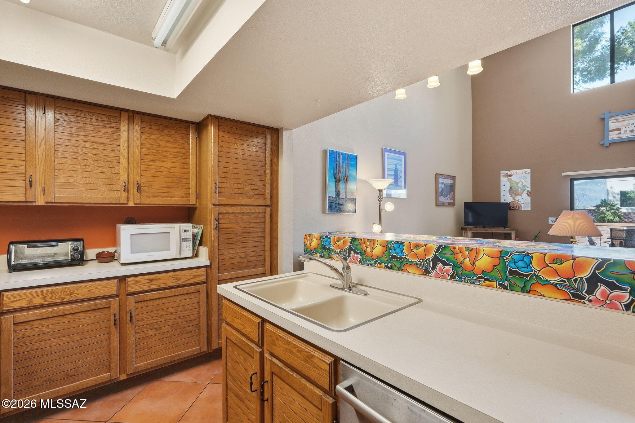 10117 East Arizmo Street Tucson, AZ 85748 - Photo 13 of 38