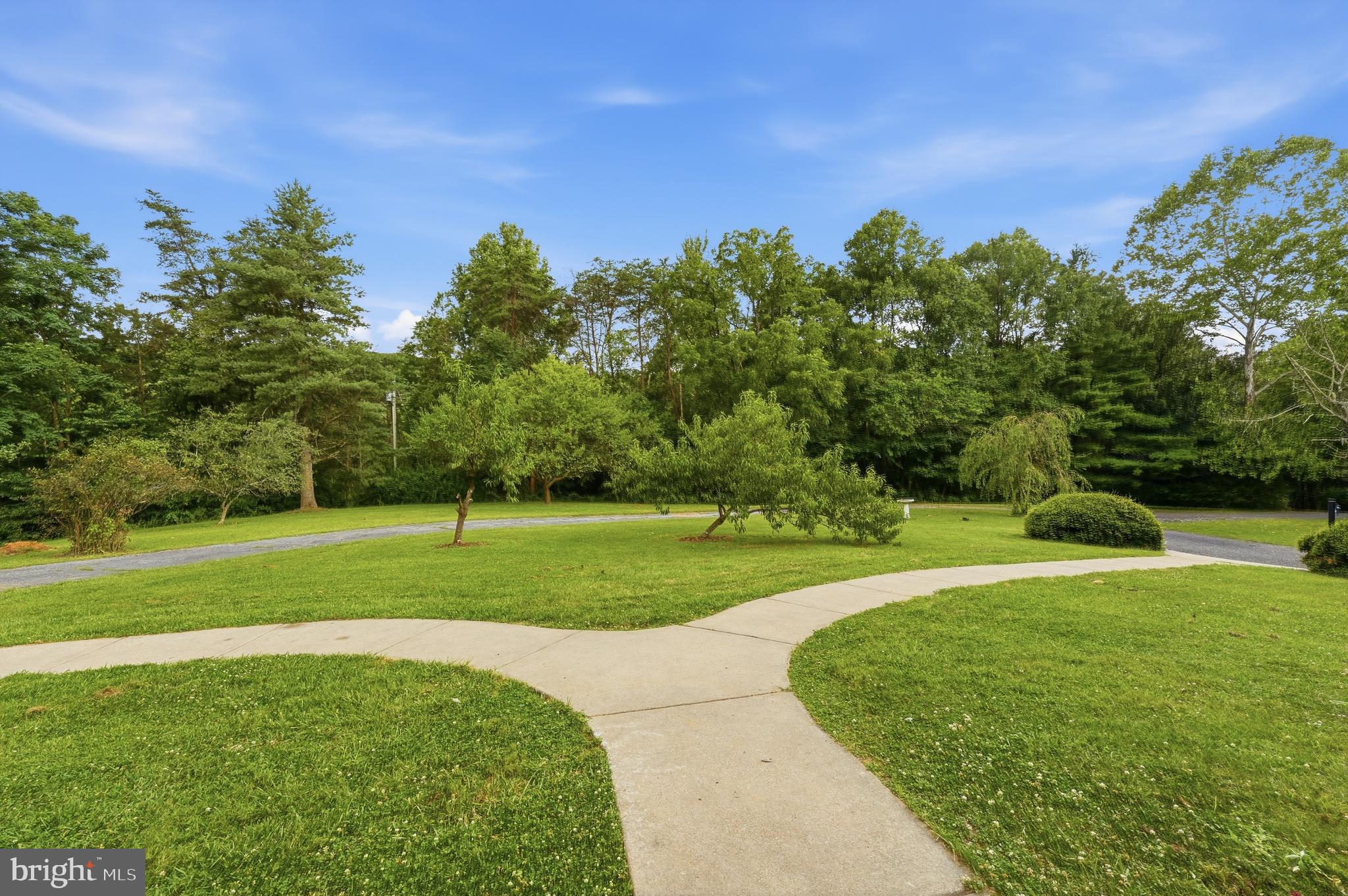 1530 Compton Hollow Road Rileyville, VA 22650 - Photo 60 of 60 Gallery Image 60