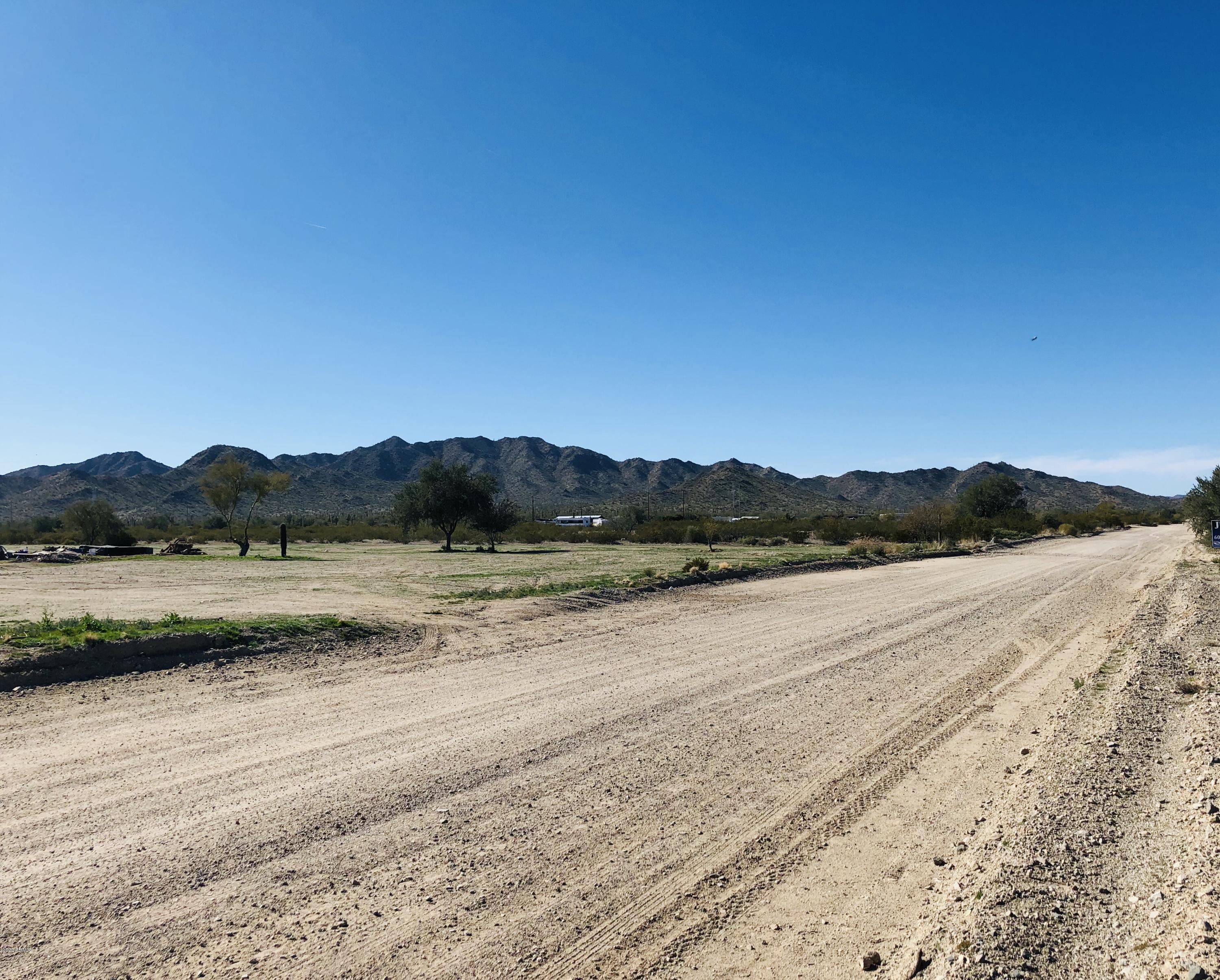 0 West Clearview Road, Unit 49 Maricopa, AZ 85139 - Photo 1 of 9 BB9EF287-F953-4884-9B5C-9E95DA05E6FD