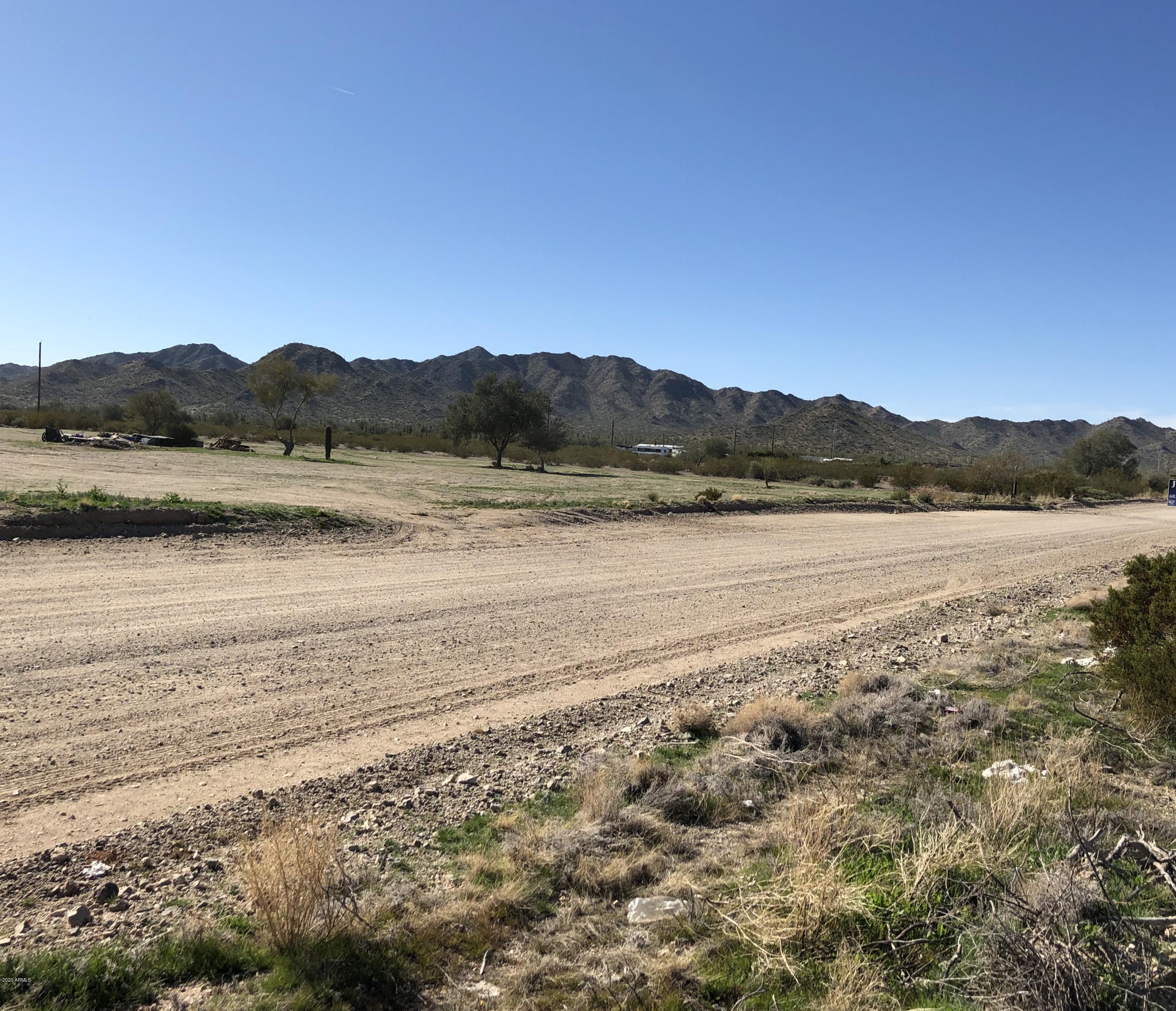 0 West Clearview Road, Unit 49 Maricopa, AZ 85139 - Photo 3 of 9 BC110FCE-5DAA-4675-90D7-6B871D124270
