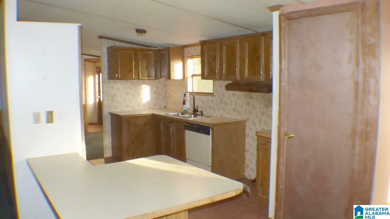 631 Flintridge Road Tuscaloosa, AL 35406 - Photo 5 of 12