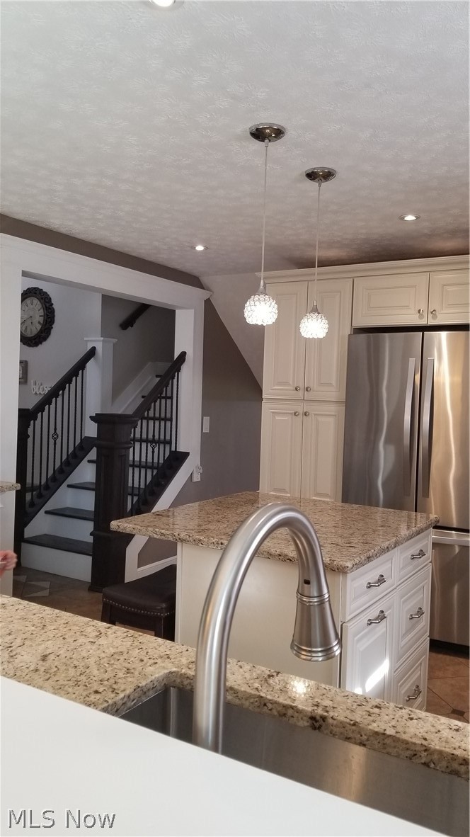 18076 Howe Road Strongsville, OH 44136 - Photo 12 of 25