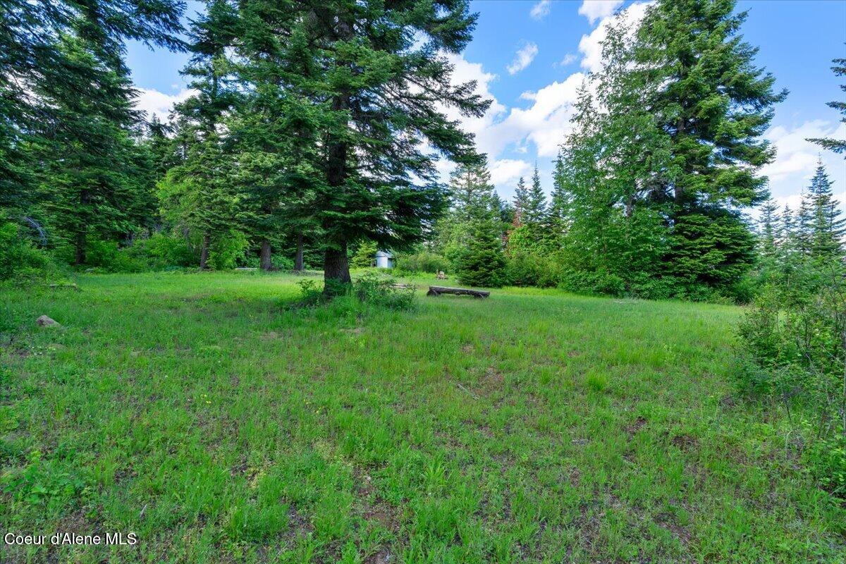 17378 North Freddi Road Rathdrum, ID 83858 - Photo 75 of 83 75-View