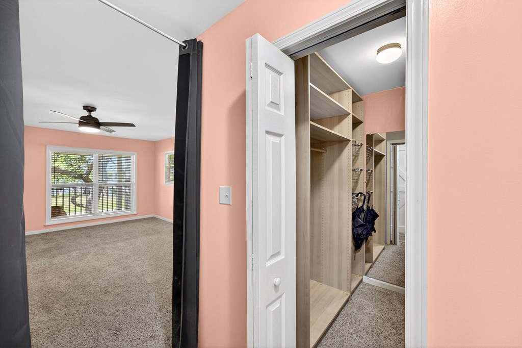 332 Cook Street St. George Island, FL 32328 - Photo 58 of 86