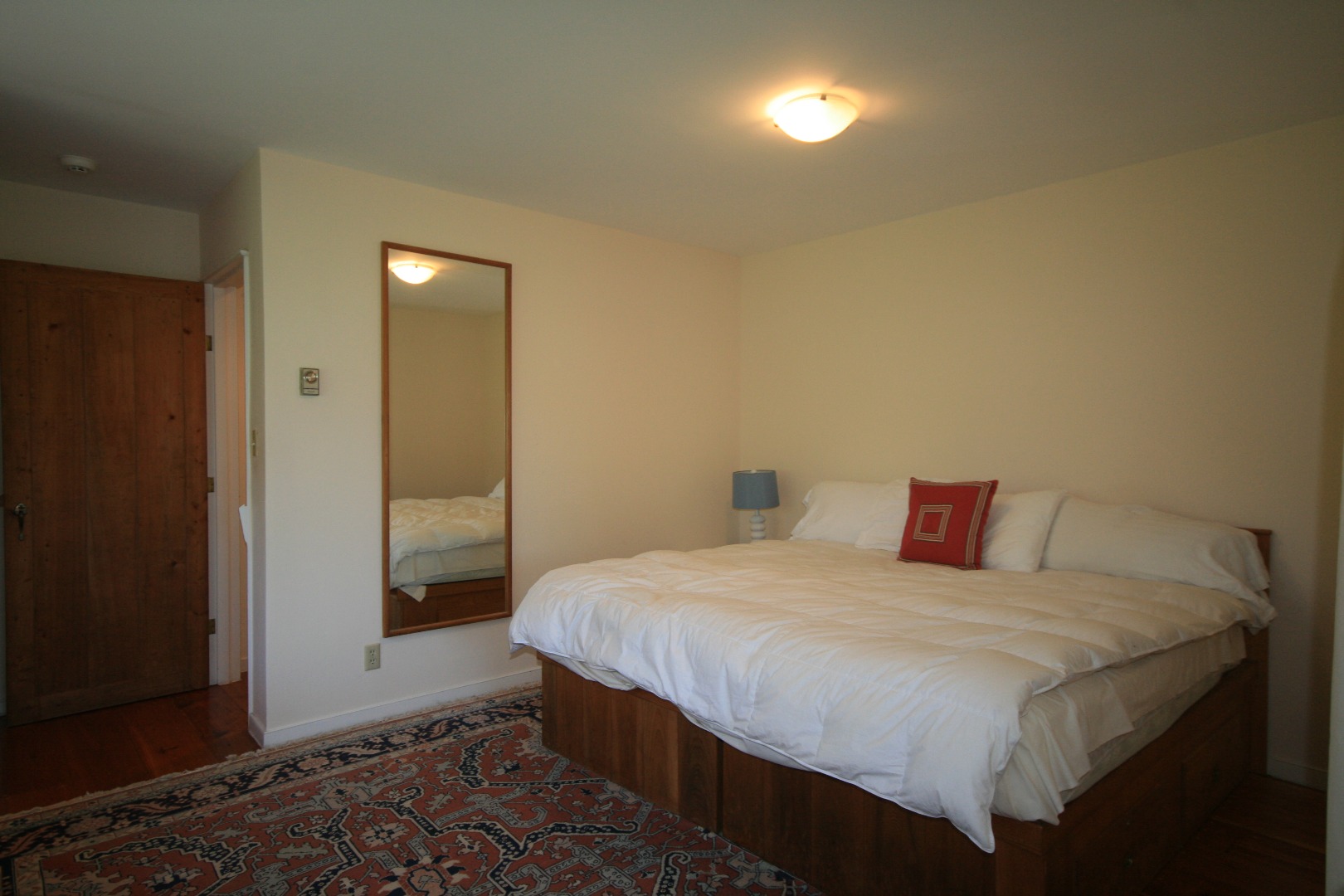 25 Pond View Drive Nantucket, MA 02554 - Photo 21 of 35